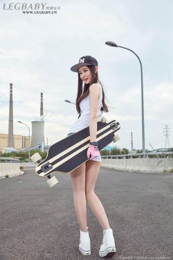 女老师兼职测评情趣用品